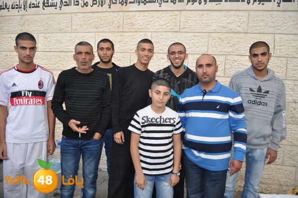 mo3tmrenludnoormasjed45f (49).JPG